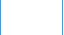 Gebruik