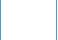 Steun