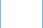 Kerkje