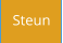 Steun