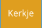 Kerkje